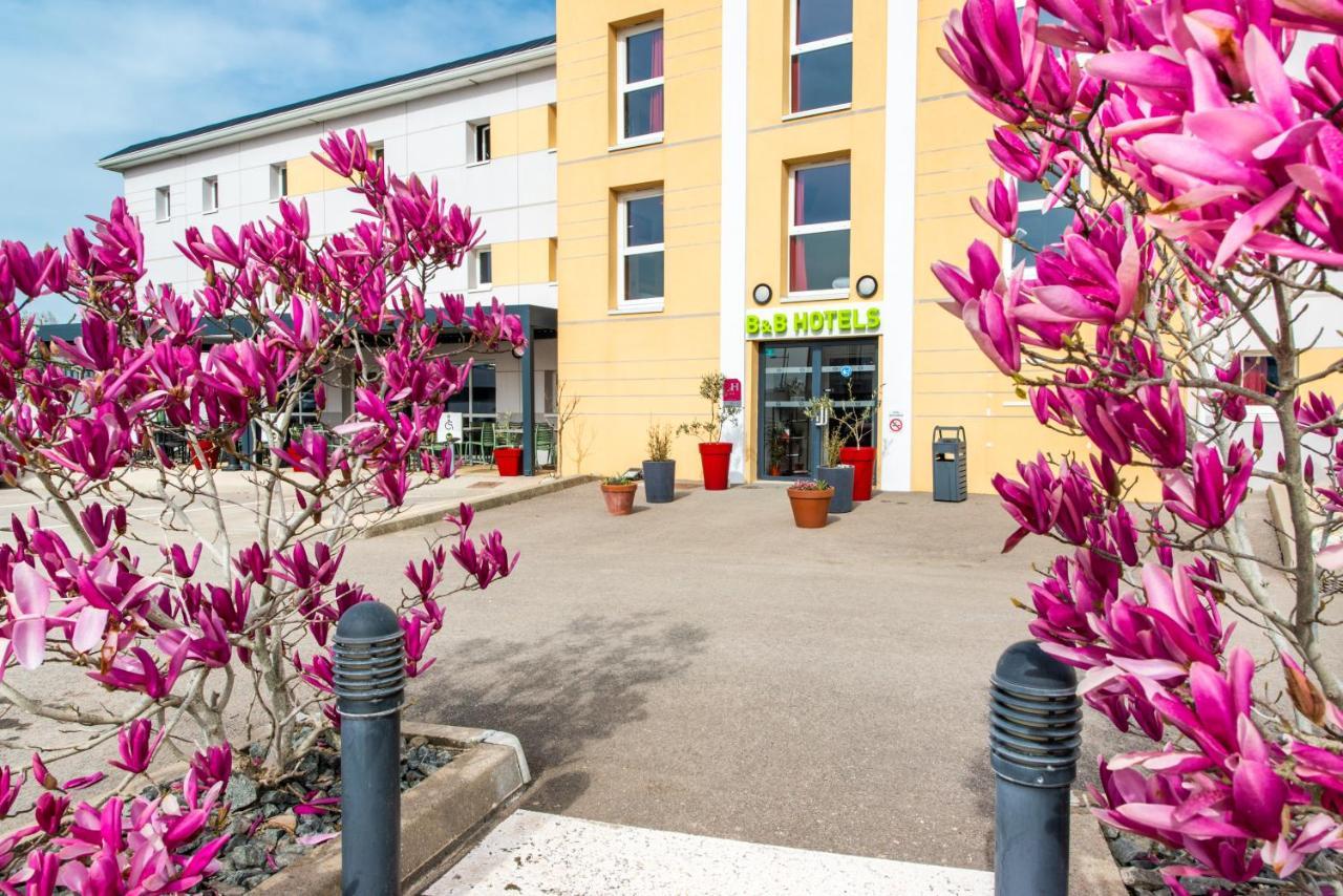 Hotel Nord