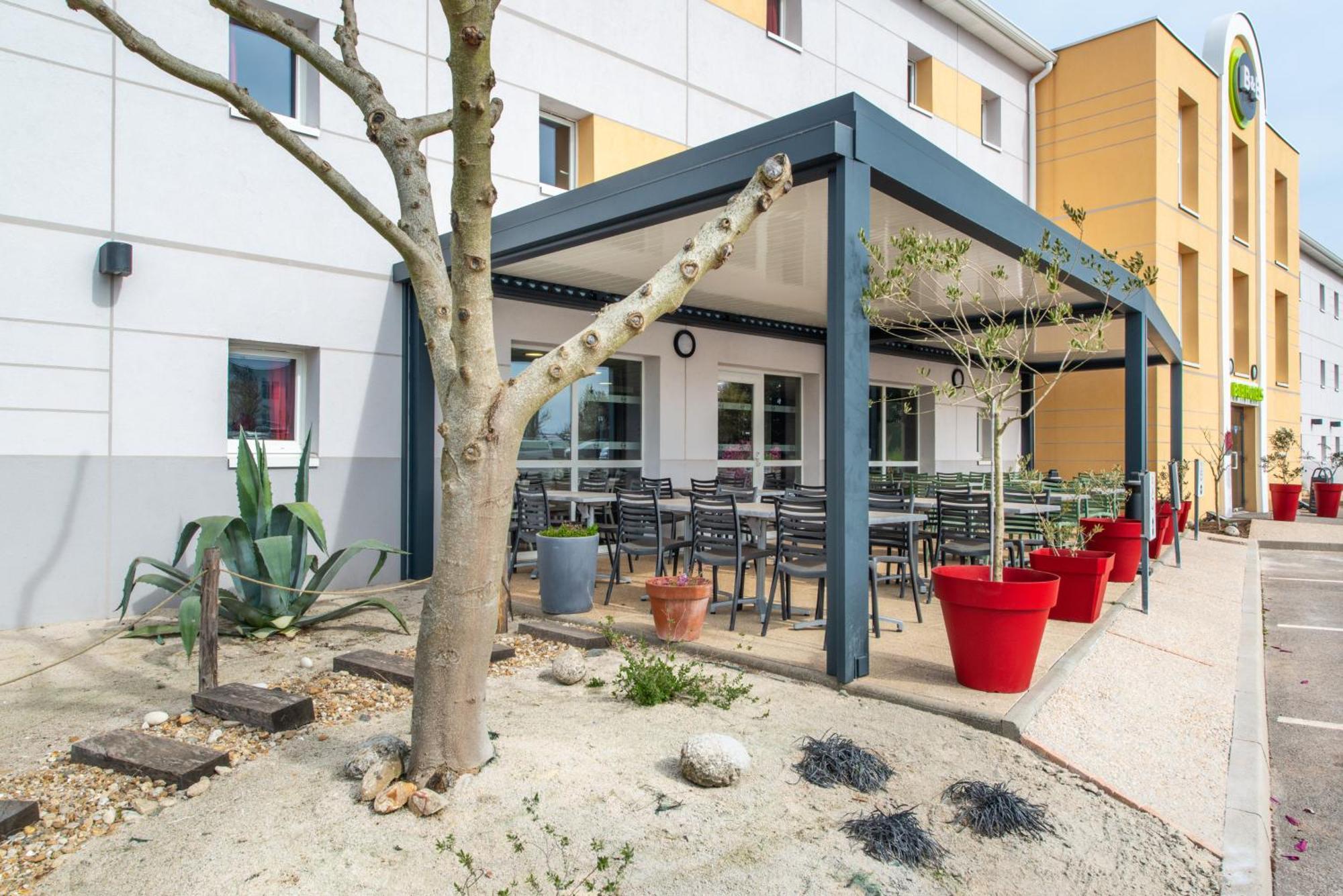 Nord Hotel