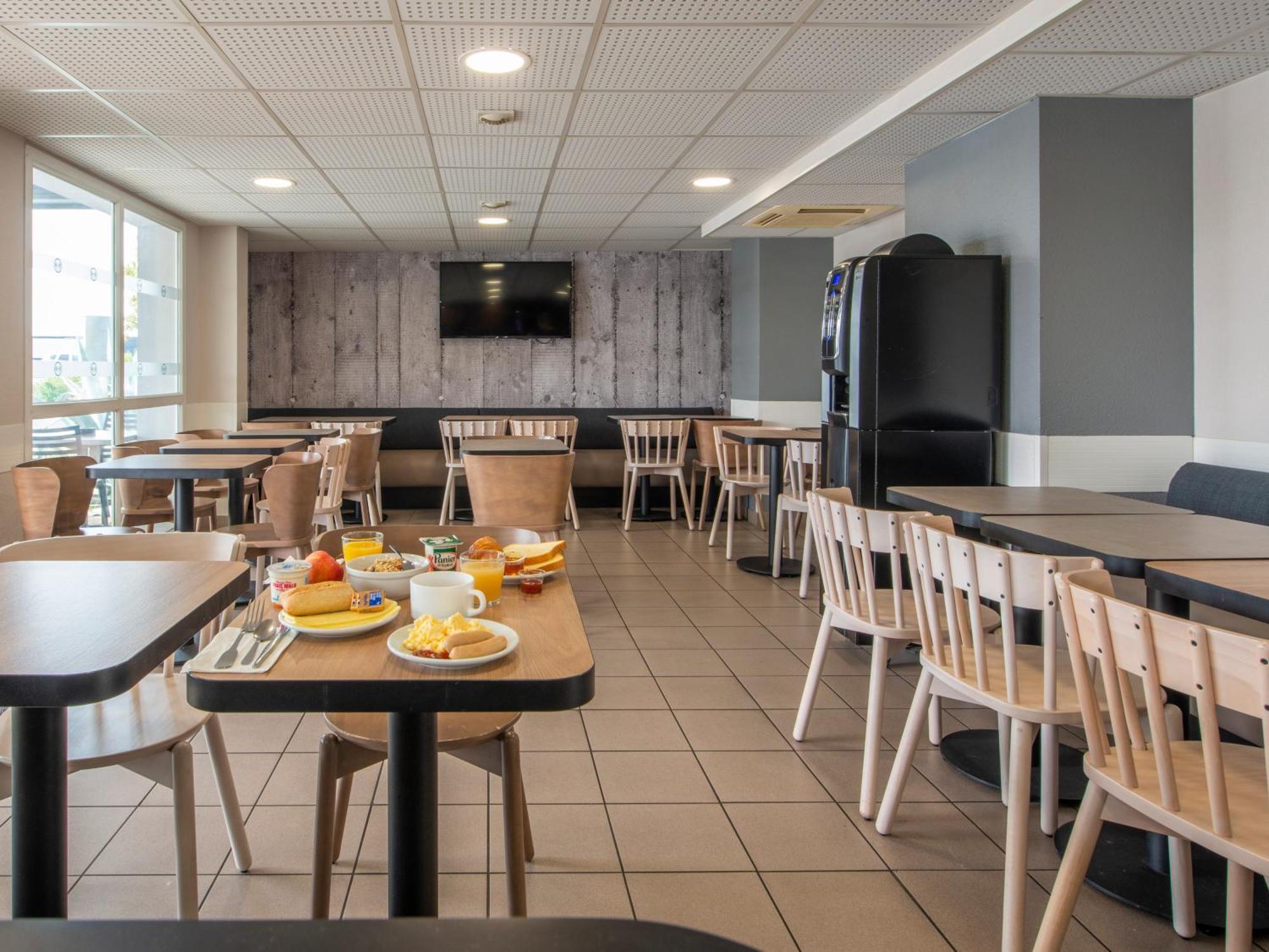 Nord Hotel 2*
