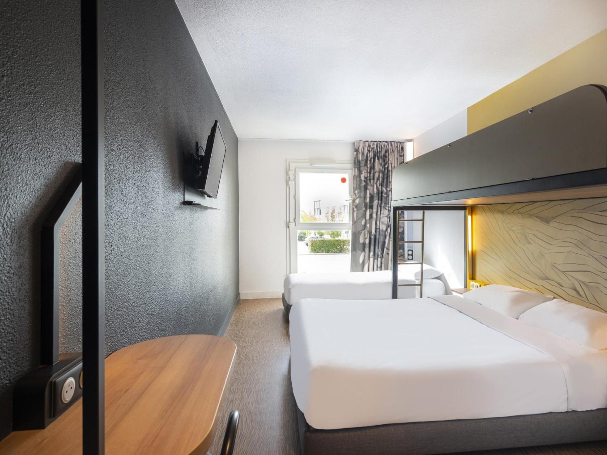 Nord Hotel