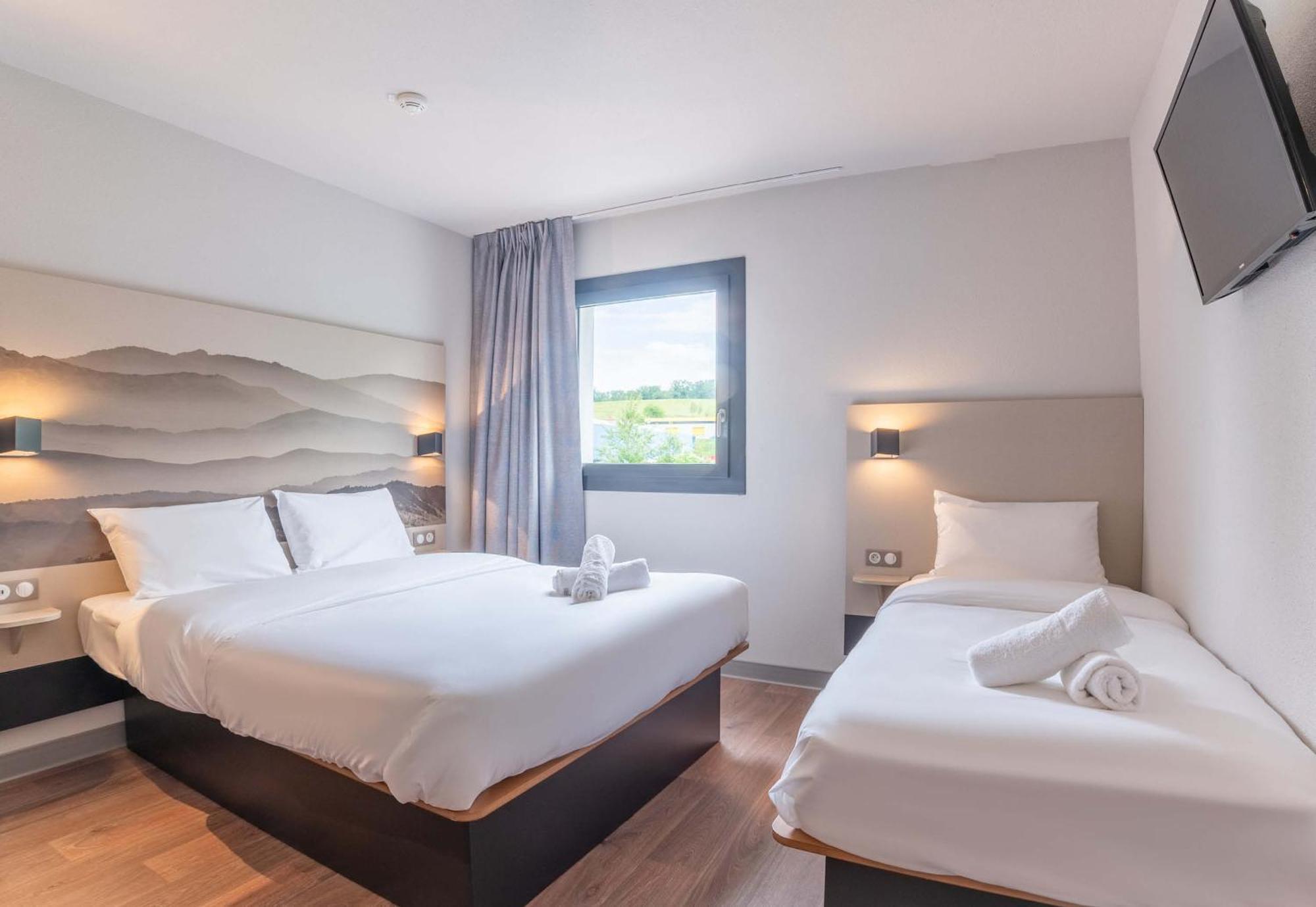 Nord Hotel