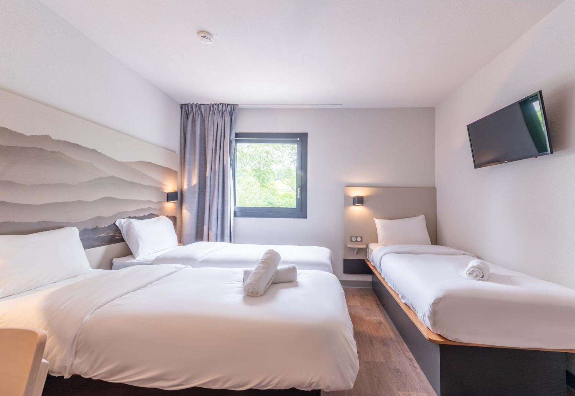 Hotel Nord Atacames