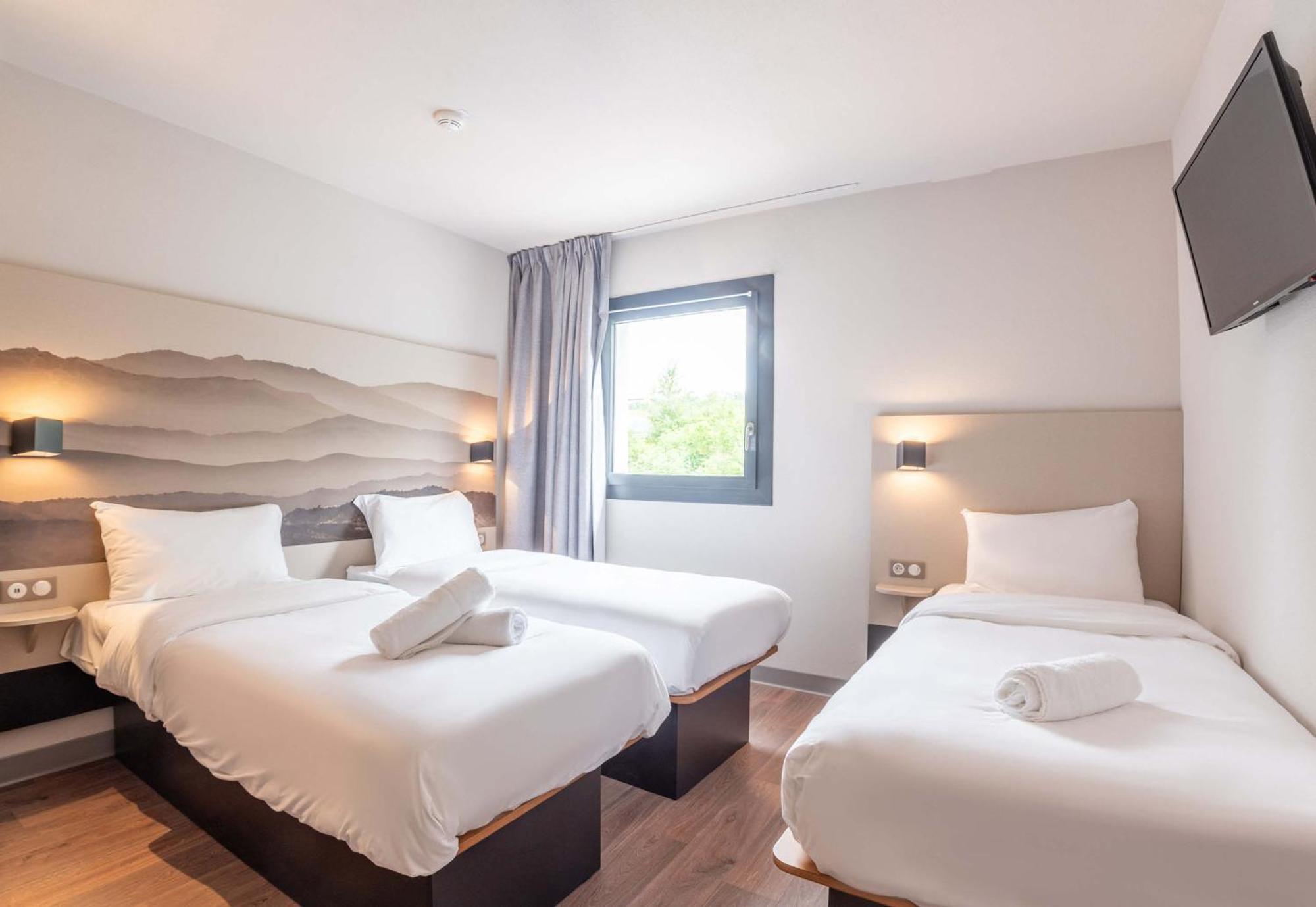 Nord Hotel