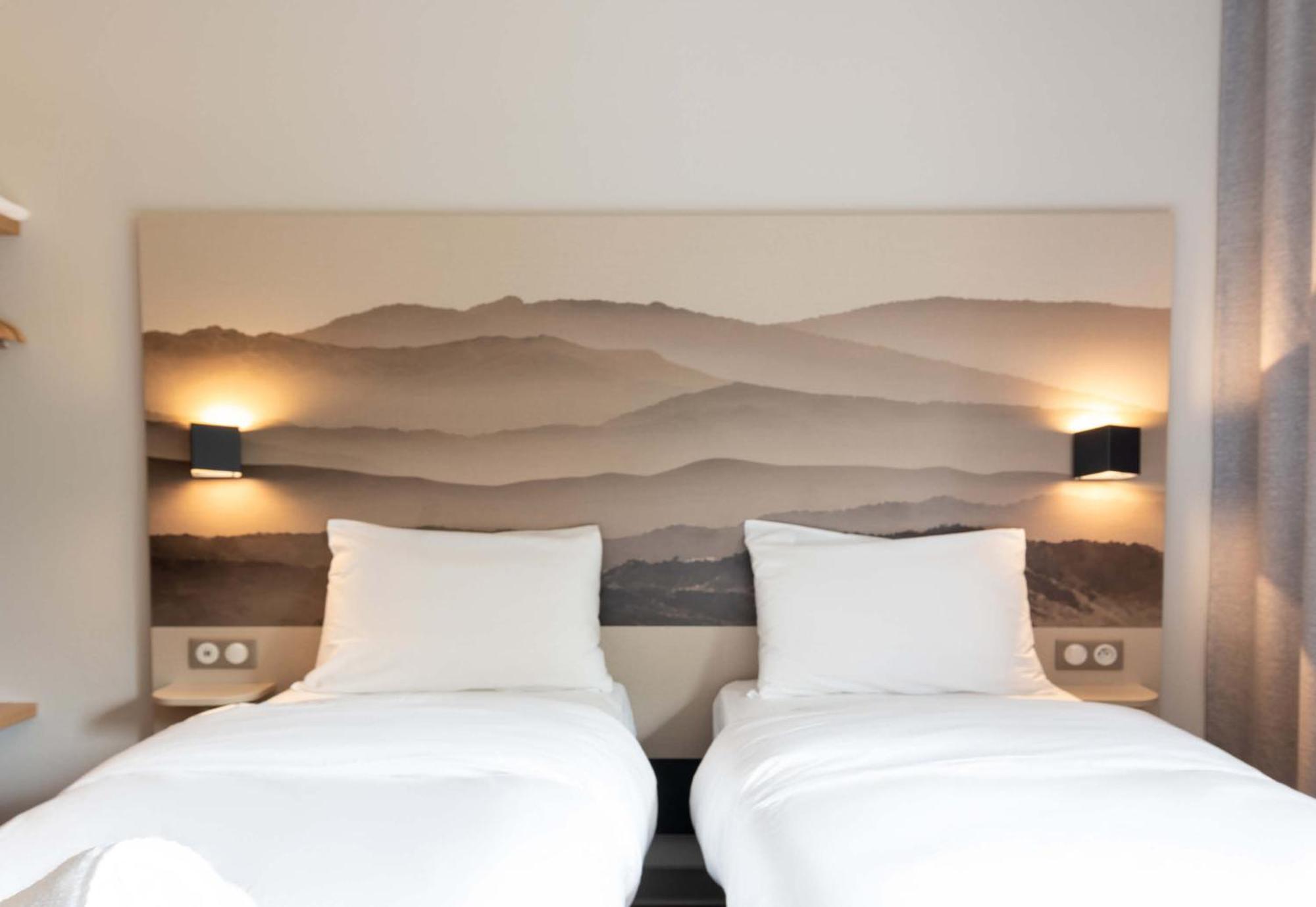 Hotel Nord
