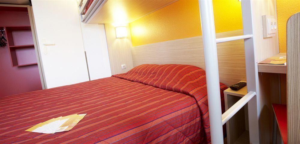 Hotel Nord 2*