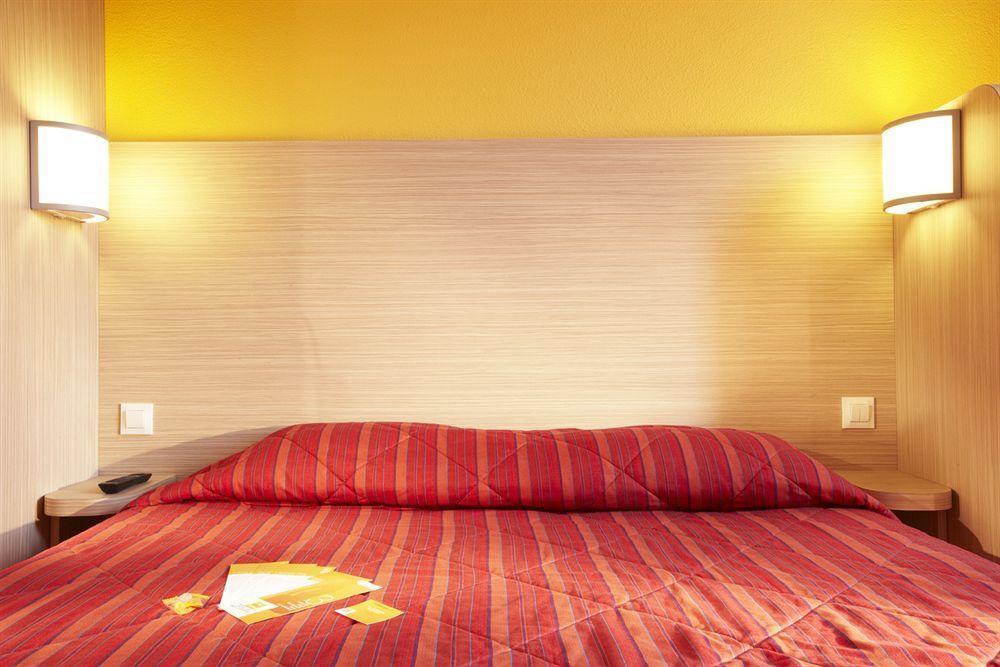 Hotel Nord