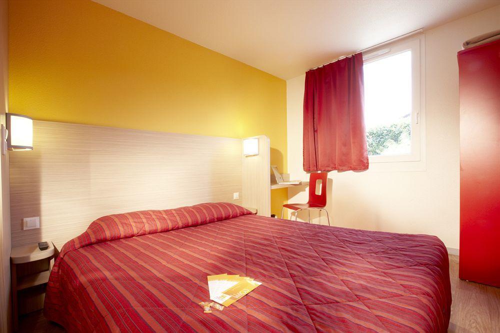 Hotel Nord 2*