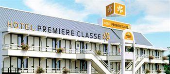 Hotel Nord