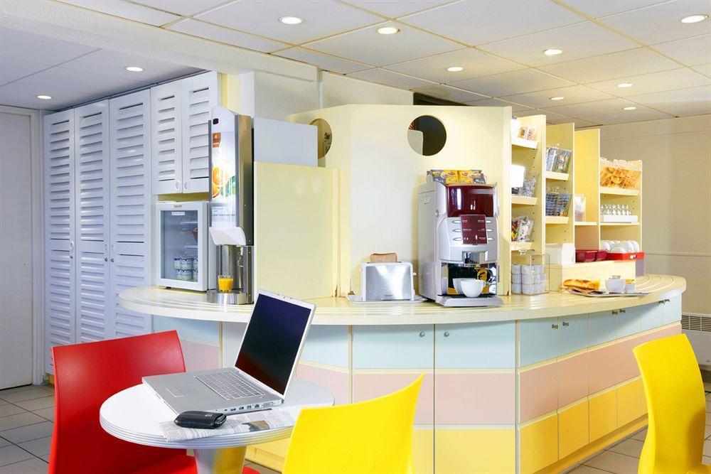 Hotel Nord 2*