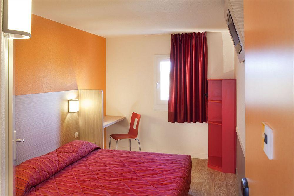 Hotel Nord 2*