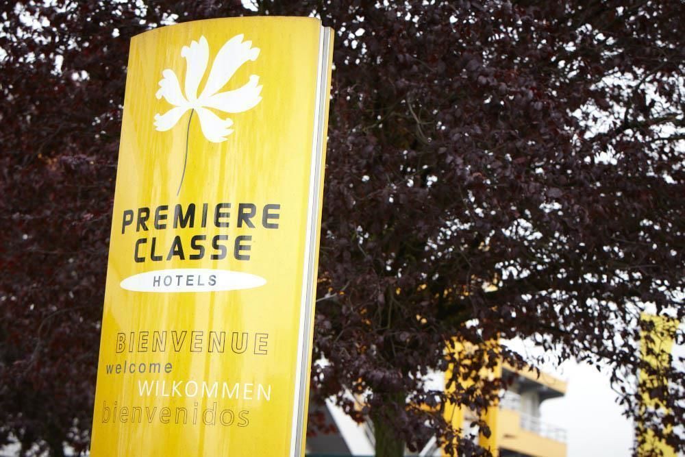 Nord Cholet