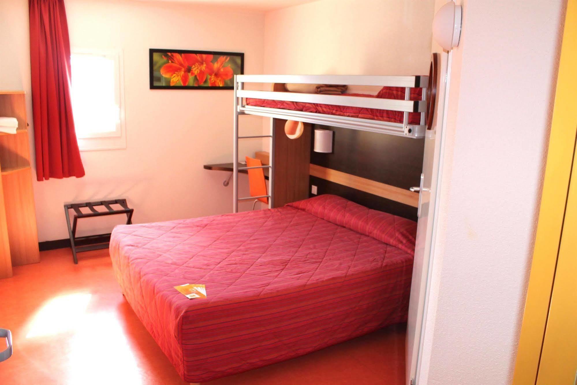 Hotel Nord 2*