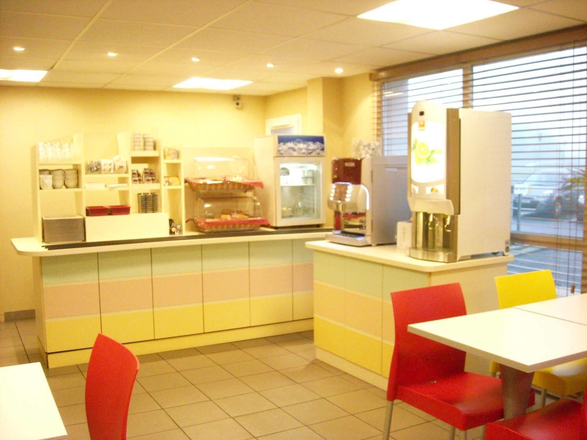 Nord Cholet